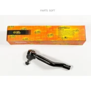 ���������� �������, ����� (CEN152L) JUST Drive JSE0197L JSE0197L ����