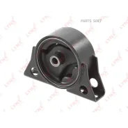 ����� ��������� | ����� | Lynxauto ME1156 ME1156 ����