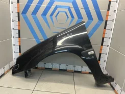 ����� �������� ����� Citroen Saxo 7840K6 7840K6 ����