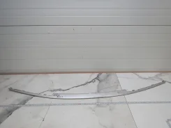 ������� ������� ���������, BMW (���)-5 (E60, E61) (03-09) [51117178096] 51117178096 ����