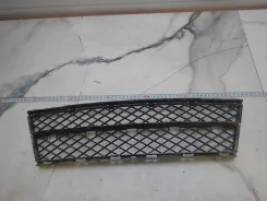 ������� ��������� ������� �����������, BMW (���)-5 (E60, E61) (03-09) [51117178115] 51117178115 ����