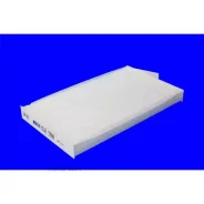 ������ ������ MECA-Filter ELR7296 ELR7296 ����