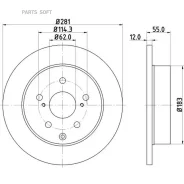 ���� ��������� | ��� | Nisshinbo ND1013K ND1013K ����