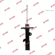������ ��������������� - Excel-G | ����� ���� | KYB 334450 334450 ����