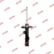 ������ ��������������� - Excel-G | ����� ��� | KYB 334451 334451 ����