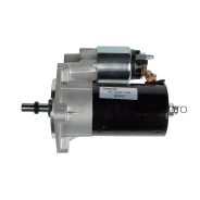 �������! 12V 1.1KW 9TAudi 80/100 1.8i 82-89 0610021SX ����