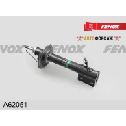 ����������� ����-�������� | ��� ���� | Fenox A62051 Fenox A62051 ����