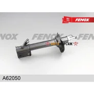 ����������� ����-�������� | ��� ��� | Fenox A62050 Fenox A62050 ����