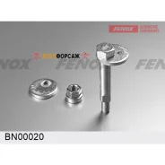����-���������� Fenox BN00020 Fenox BN00020 ����
