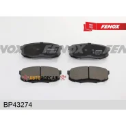 ������� ��������� �������� | ��� ����/��� | Fenox BP43274 Fenox BP43274 ����