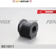 ������ ������������� | ����� ����/��� | Fenox BS10011 Fenox BS10011 ����
