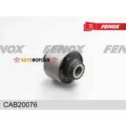 ����������� ������ �������� | ����� ����/��� | Fenox CAB20076 Fenox CAB20076 ����