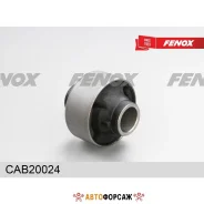 ����������� ������ �������� | ��� ����/��� | Fenox CAB20024 Fenox CAB20024 ����