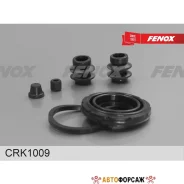 ����������� ���������� �������� Fenox CRK1009 Fenox CRK1009 ����
