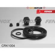 ����������� ���������� �������� Fenox CRK1004 Fenox CRK1004 ����