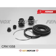 ����������� ���������� �������� Fenox CRK1058 Fenox CRK1058 ����