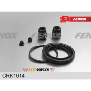 ����������� ���������� �������� Fenox CRK1014 Fenox CRK1014 ����
