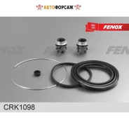 ����������� ���������� �������� Fenox CRK1098 Fenox CRK1098 ����