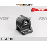 ����� ��������� | ��� | Fenox FEM0140 Fenox FEM0140 ����