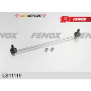 ���� ������������� | ����� ����/��� | Fenox LS11119 Fenox LS11119 ����