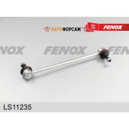 ���� ������������� | ����� ����/��� | Fenox LS11235 Fenox LS11235 ����