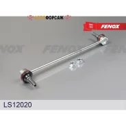 ���� ������������� | ����� ����/��� | Fenox LS12020 Fenox LS12020 ����