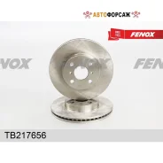 ���� ��������� | ����� ����/��� | Fenox TB217656 Fenox TB217656 ����
