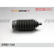 ������� ������� ����� Fenox SRB1104 Fenox SRB1104 ����