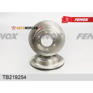 ���� ��������� | ��� ����/��� | Fenox TB219254 Fenox TB219254 ����