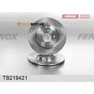 ���� ��������� | ����� | Fenox TB219421 Fenox TB219421 ����