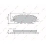������� ��������� �������� | ��� | Lynxauto BD7570 BD7570 ����