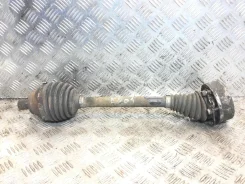 ������� �������� ����� (��������� ���, ����) Volkswagen Passat 2010 A03174595 1K0407763FX ����