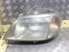 ���� ����� Mercedes Sprinter 2005 A03174710 A9018202861 ����