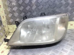 ���� ����� Mercedes Sprinter 2006 A03174708 A9018202861 ����