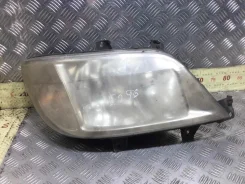 ���� ������ Mercedes Sprinter 2006 A03174707 A9018202961 ����