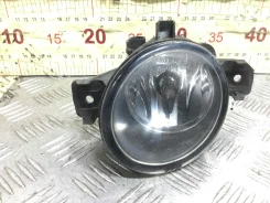 ���� ��������������� ������ Nissan Qashqai 2008 A03174701 B6A508990A ����