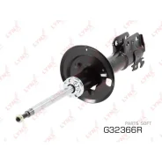 ������ ��������������� | ����� ���� | Lynxauto G32366R G32366R ����