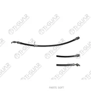 ����� ��������� /�������� ������ /����� /TI-GUAR ��� Toyota Corolla Sprinter LVN CRE TRN MRN Carib Spacio 1992-2001; TG-90947-02913; (SH-44677 ST90947...