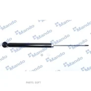 ����������� VAG G4/Octavia/A3 96-03 ���. ����. ���/���� Mando MSS016971 MSS016971 ����