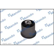 ����������� KIA SOUL 08- Mando MCC010618 MCC010618 ����