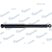 ����������� Mitsubishi/Toyota Hilux/L200 88- ����. (���) ���/����. Mando MSS020125 MSS020125 ����