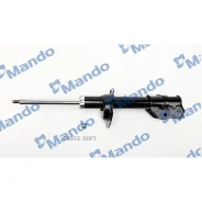 ����������� Mazda CX-7 06- �����. ���. ���. Mando MSS020271 MSS020271 ����