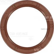 ������� ������������������ ���� Victor Reinz 815352600 815352600 ����