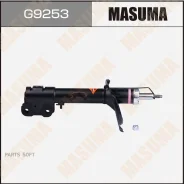 ����������� Mitsubishi/PSA ASX/C4/Aircross/4008 12- ����. �����. ��������. Masuma G9253 G9253 ����