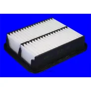 ������ ��������� MECA-Filter ELP3795 ELP3795 ����