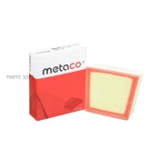 ������ ��������� Metaco 1000217 1000217 ����