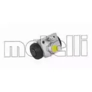 ������� ��������� PSA/OPEL C4/Corsa/208 Metelli 041048 041048 ����