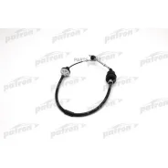 ���� ��������� OPEL Vectra -95 Patron PC6006 PC6006 ����