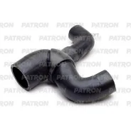 �������� OPEL Astra G/Corsa C/Zafira A/Meriva A/Vectra B Patron PH2389 PH2389 ����
