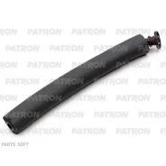 �������� BMW 5 (E39/E60/E61) 520/525/530 ���������� ������� Patron PH4206 PH4206 ����